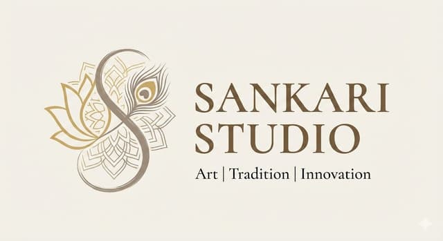 Sankari